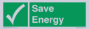 save-energy~